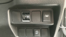 Nissan Qashqai 1.5 dCi N-Connecta 5dr Diesel Hatchback